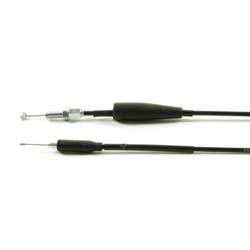 ProX Linka Gazu KX125 88-91 / KDX200 88 / KX250 84-91