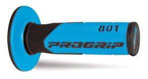 Manetki PROGRIP PG801