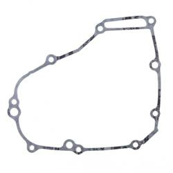 Prox Uszczelka pokrywy alternatora Honda CRF 450R 09-16