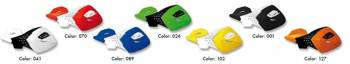 UFO PLASTIKI ZAMIENNE DO OSŁON RĄK (HANDBARÓW) ESCALADE PM01646026