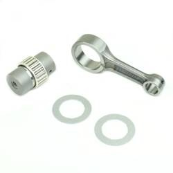 Athena Korbowód z kompletem uszczelek silnikowych Kawasaki KXF 450 '16-'18