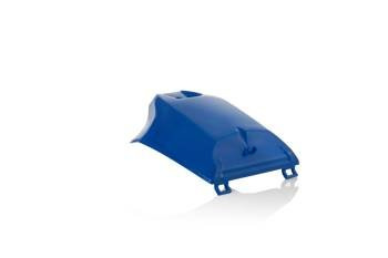 Acerbis Yamaha airbox lid YZF 450 2018> YZF 250 2019 >