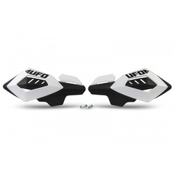 UFO Osłony rąk (handbary) ARCHES