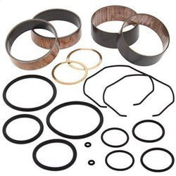 All Balls Zestaw panewek przedniego zawieszenia Kawasaki KX 125 '04-'05, KX 250 '04-'07, KXF 250 '04-'05