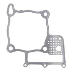 Uszczelka pod cylinder HONDA MUV 700 09-13 / PIONEER 700 14-18 / TRX 650AF 03-04 / TRX 680 FOURTRAX/RINCON 06-22 Athena