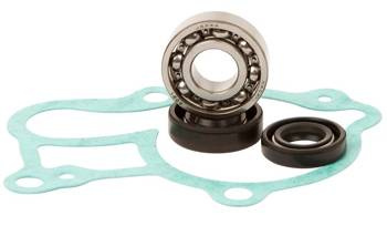 Hot Rods Zestaw naprawczy pompy wody Yamaha YZ 250 99-23