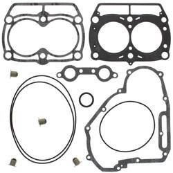 Winderosa Komplet uszczelek POLARIS SPORTSMAN 600 4X4 03