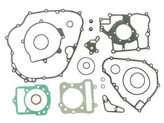 Namura Komplet uszczelek silnika Kawasaki KLF/KEF/KVF 300