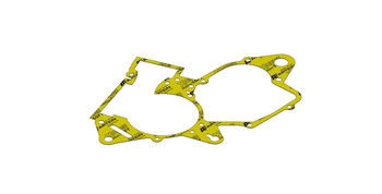 XRADICAL Uszczelka pomiędzy kartery silnika Honda CR 125R 00-02