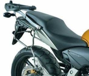 KAPPA stelaż kufra centralnego Honda CB 600/ABS HORNET (07-10)