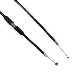 Linka ciepłego ssania (Hot Start) Suzuki RMZ 250