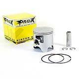 ProX Tłok KTM300EXC 04-16 + Husqvarna TE300 14-16 (71.95mm sel. B)