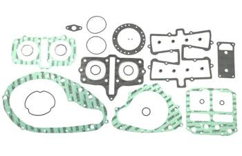 Komplet uszczelek silnika SUZUKI GSX 400 ET/ES 80-84 Athena