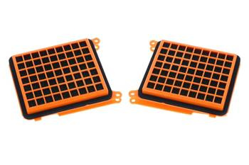 Twin Air Filtr powietrza Honda CRF 1100 20-22