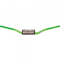 Kierownica Renthal 28.6 mm MX FATBAR RC HIGH  z gąbką