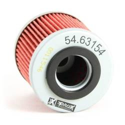 Filtr oleju ProX Husqvarna TC/TE250/450 02-07 (HF 154)