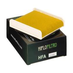 Hiflo filtr powietrza Kawasaki GPZ500 S 87-03