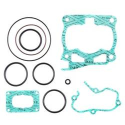 Prox Uszczelki Top-End Yamaha YZ 125 98-01