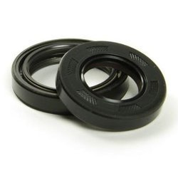 ProX Zestaw uszczelniaczy wału korbowego YZ125 98-00