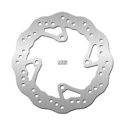 NG Tarcza hamulcowa przód KTM 85/105 SX 03-15