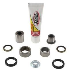 PIVOT WORKS Zestaw naprawczy amortyzatora tylnego SUZUKI RM 125 02-08 RMZ 250 07-09 RMZ 450 05-09