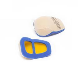 Multi Air Filtr powietrza YAMAHA XT 600 TENERE 88-91