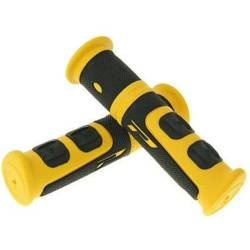 Manetki PROGRIP PG964 ATV/JET SKI/MTB