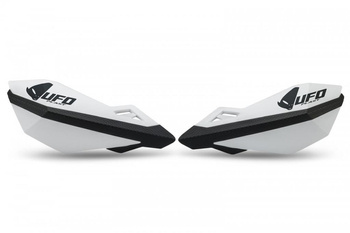 UFO Osłony rąk (handbary) KTM SX / SX-F / EXC / EXC-F '14-'21