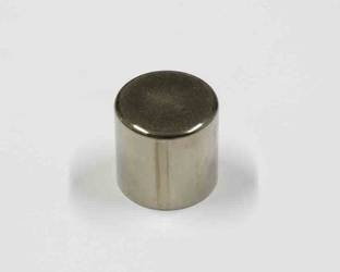 Tourmax Tłoczek zacisku hamulcowego Kawasaki VN 800 96-06, VN 1500 96-00, VN 1600, VN 1500N, KLE 650, EX 650 08,