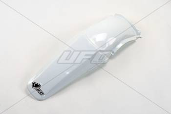 UFO BŁOTNIK TYŁ HONDA CR 125/250 '02-'07