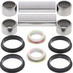 Prox Zestaw naprawczy wahacza Honda CR 125 87-88 250 87) 500 87-88