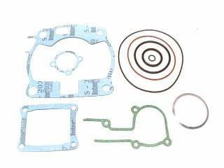 Namura Uszczelki TOP-END Yamaha YZ 250 89-94