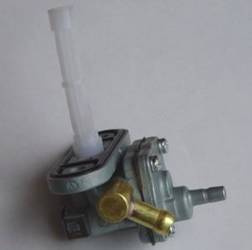 Tourmax Kranik paliwa Suzuki GSX 1100F 88-93