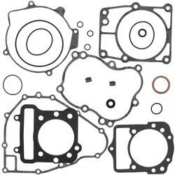 Winderosa Komplet uszczelek KAWASAKI KVF 300 PRAIRIE 4X4 99-02