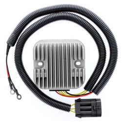 Electrosport Regulator napięcia POLARIS SPORTSMAN 570 15-17 / ACE900 16 / RANGER 900/1000 13-16 / ACE570 15