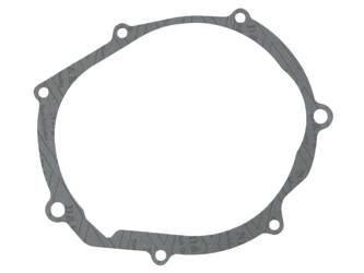Uszczelka pokrywy alternatora Suzuki DR 350 90-99  Namura