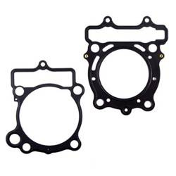 Prox Uszczelki Top-End SUZUKI RMZ 250 '10-'21