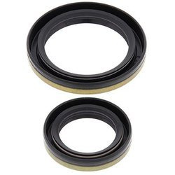 Uszczelniacze wału korbowego SUZUKI RM250 96-02 All Balls