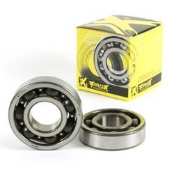 ProX Łożyska wału korbowego Suzuki LT-R450 06-11