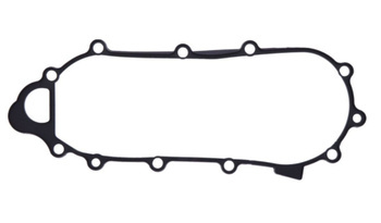 ATHENA Uszczelka pokrywy alternatora HONDA SFx 50 '95-'98 / SJ 50 '93-'98 / SxR 50 '97 /