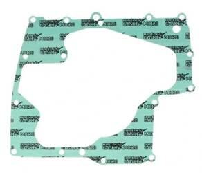 ATHENA Uszczelka miski olejowej YAMAHA YZF R1 '06