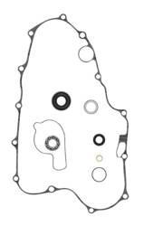 Prox Zestaw naprawczy pompy wody Polaris SCRAMBLER 400 94-02