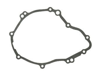 Namura Uszczelka pokrywy alternatora Honda CRF 250L 13-17 CBR 250R 11-13 CBR 300R 15-17