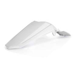 Acerbis Yamaha tylny błotnik YZF 250; 10-13