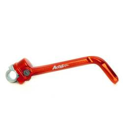 Accel Dźwignia Startera (Kopka) Aluminiowa KTM SX 85 18-20, HUSQVARNA TC 85 18-20