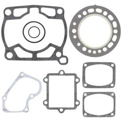 WINDEROSA Uszczelki Top-end SUZUKI RMX250 89-94