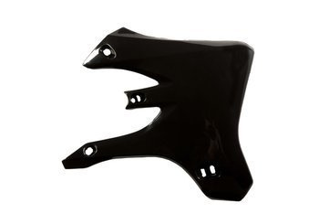 Acerbis Yamaha pakiwa YZF / WR tank fairings; 03-05