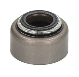 ATHENA Uszczelniacz zaworowy YAMAHA BT 1100 / xVS 1100 / SR 500