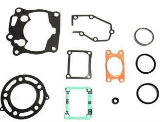 Uszczelki TOP-END KAWASAKI KX 125 98-99 Athena