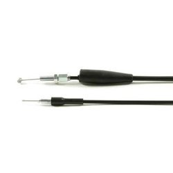 ProX Linka Gazu KX85 01-13 / KX100 95-13 / RM100 03